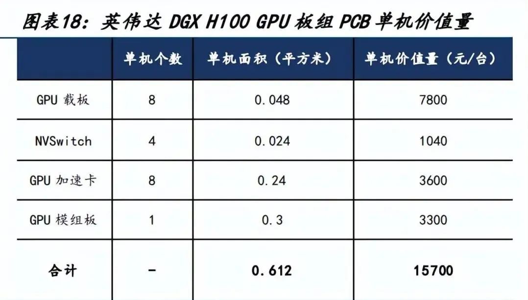 7c72ff49-71d4-4d1f-9ad3-f630ef891bbf.jpg 7c72ff49-71d4-4d1f-9ad3-f630ef891bbf.jpg