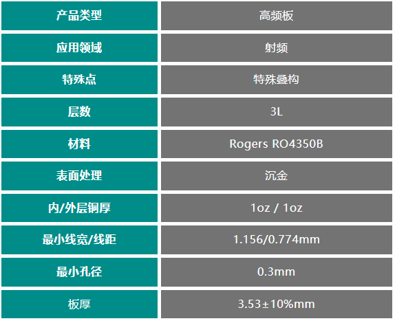 微信图片_20231221142340.png 微信图片_20231221142340.png